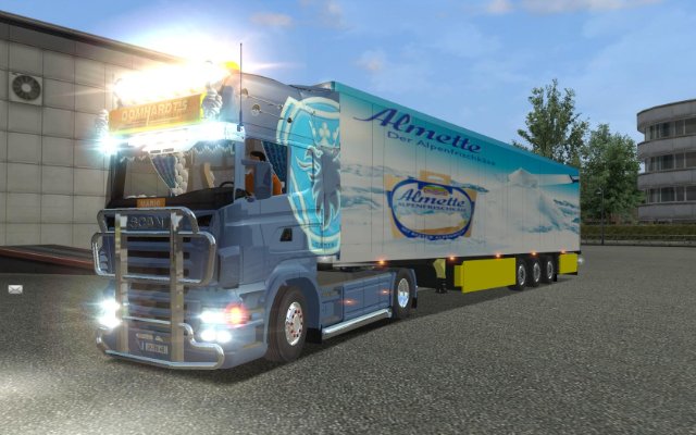 gts Domahardt s Scania-kv(haulin)goba6372 7 Specials GTS & USA gts