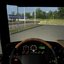 gts Domahardt s Scania-kv(h... - Specials GTS & USA gts