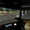 gts Domahardt s Scania-kv(h... - Specials GTS & USA gts