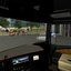 gts Domahardt s Scania-kv(h... - Specials GTS & USA gts