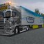 gts Domahardt s Scania-kv(h... - Specials GTS & USA gts