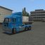 gts Fla-kv(haulin)goba6372 1 - Specials GTS & USA gts