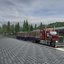 gts Flattl3-kv.edit(haulin)... - Specials GTS & USA gts