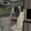 gts Freightliner Coronado-k... - Specials GTS & USA gts