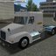 gts Freightliner-Century-FT... - Specials GTS & USA gts