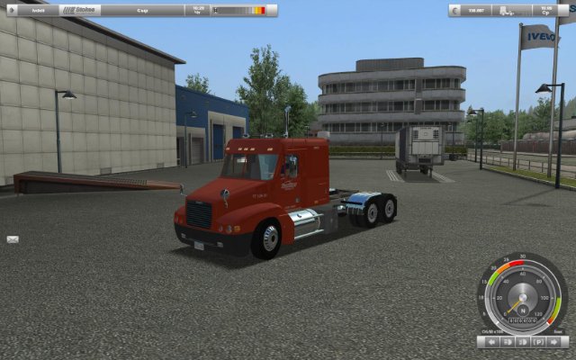 gts Freightliner-Century-FT-kv(haulin)goba6372 4 Specials GTS & USA gts