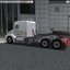 gts Freightliner-Century-FT... - Specials GTS & USA gts