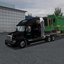 gts Freightliner-Columbia-k... - Specials GTS & USA gts