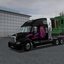 gts Freightliner-Columbia-k... - Specials GTS & USA gts