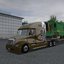 gts Freightliner-Columbia-k... - Specials GTS & USA gts