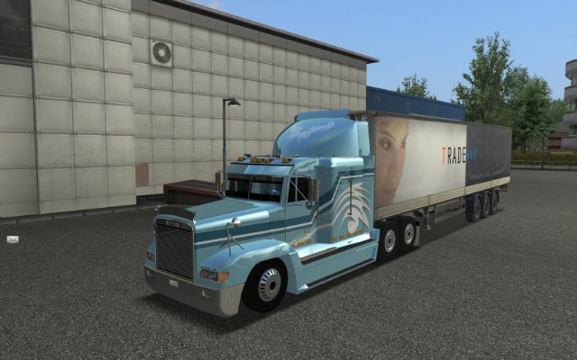 gts Freigthliner mexa-kv(haulin)goba6372 3 Specials GTS & USA gts