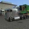 gts Freigtliner-FLB-kv(haul... - Specials GTS & USA gts