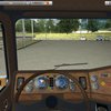 gts Freigtliner-FLB-kv(haul... - Specials GTS & USA gts