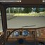 gts Freigtliner-FLB-kv(haul... - Specials GTS & USA gts