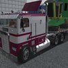 gts Freigtliner-FLB-kv(haul... - Specials GTS & USA gts