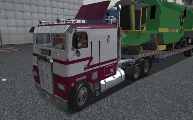 gts Freigtliner-FLB-kv(haulin)goba6372 Specials GTS & USA gts