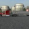 gts Frtlheil-kv(haulin)goba... - Specials GTS & USA gts