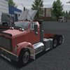 gts Gmc-brigadier-kv(haulin... - Specials GTS & USA gts