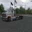 gts Gmc-brigadier-kv(haulin... - Specials GTS & USA gts