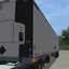 gts Haulin-peterbilt-387-cu... - Specials GTS & USA gts