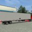 gts Haulin-peterbilt-387-cu... - Specials GTS & USA gts