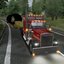 gts heavy t-kv(haulin)goba6... - Specials GTS & USA gts