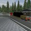 gts heavy t-kv(haulin)goba6372 - Specials GTS & USA gts