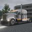 gts i9900i-kv(haulin)goba63... - Specials GTS & USA gts