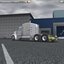 gts i9900i-kv(haulin)goba63... - Specials GTS & USA gts