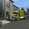 gts i9900i-kv(haulin)goba6372 - Specials GTS & USA gts