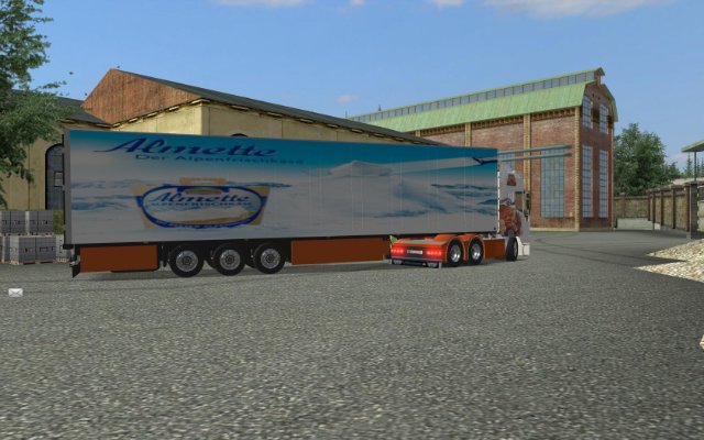 gts Iveco EuroStarDCTeam-kv(haulin)goba6372 1 Specials GTS & USA gts