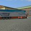 gts Iveco EuroStarDCTeam-kv... - Specials GTS & USA gts