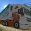 gts Iveco EuroStarDCTeam-kv... - Specials GTS & USA gts