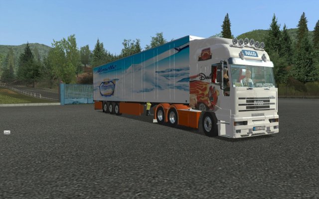 gts Iveco EuroStarDCTeam-kv(haulin)goba6372 3 Specials GTS & USA gts