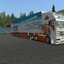 gts Iveco EuroStarDCTeam-kv... - Specials GTS & USA gts