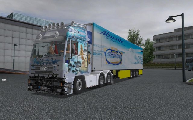 gts Iveco EuroStarDCTeam-kv(haulin)goba6372 4 Specials GTS & USA gts