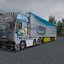 gts Iveco EuroStarDCTeam-kv... - Specials GTS & USA gts