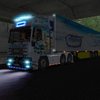 gts Iveco EuroStarDCTeam-kv... - Specials GTS & USA gts