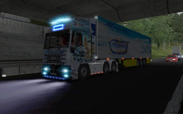 gts Iveco EuroStarDCTeam-kv(haulin)goba6372 5 Specials GTS & USA gts