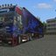 gts Iveco EuroStarDCTeam-kv... - Specials GTS & USA gts