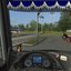 gts Iveco EuroStarDCTeam-kv... - Specials GTS & USA gts