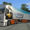 gts Iveco EuroStarDCTeam-kv... - Specials GTS & USA gts