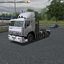 gts KaMaz 5410 v2-kv(haulin... - Specials GTS & USA gts