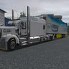 gts Kenworth w900 long-fram... - Specials GTS & USA gts