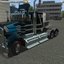 gts Kenworth SAR Midrise  A... - Specials GTS & USA gts