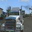 gts Kenworth SAR Midrise  A... - Specials GTS & USA gts