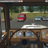 gts Kenworth SAR Midrise  A... - Specials GTS & USA gts