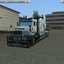 gts Kenworth t600 plus btra... - Specials GTS & USA gts