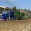 gts Kenworth T2000 Long Fra... - Specials GTS & USA gts