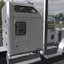 gts Kenworth w900Custom-kv(... - Specials GTS & USA gts